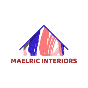 Maelric Interiors